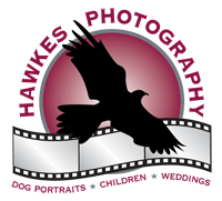 Hawkes Photography